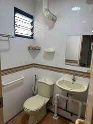 Blk 339 Clementi Avenue 5 (Clementi), HDB 3 Rooms #567417611